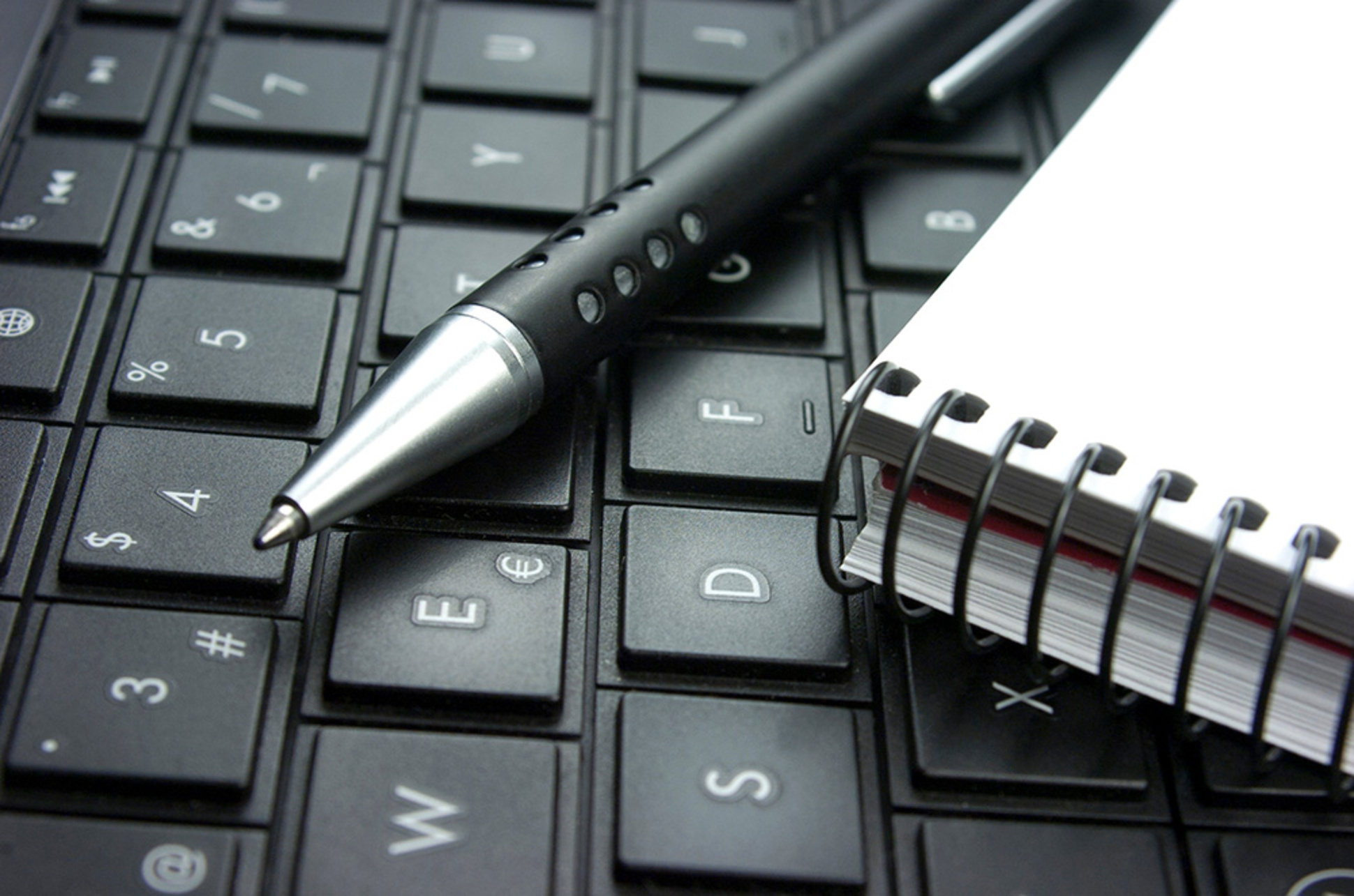 Kontaktformular bei EHG Mitterhofer oHG in Bruck