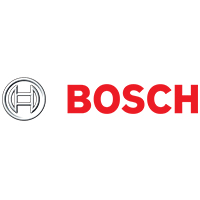 Bosch Fachhändler bei EHG Mitterhofer oHG in Bruck