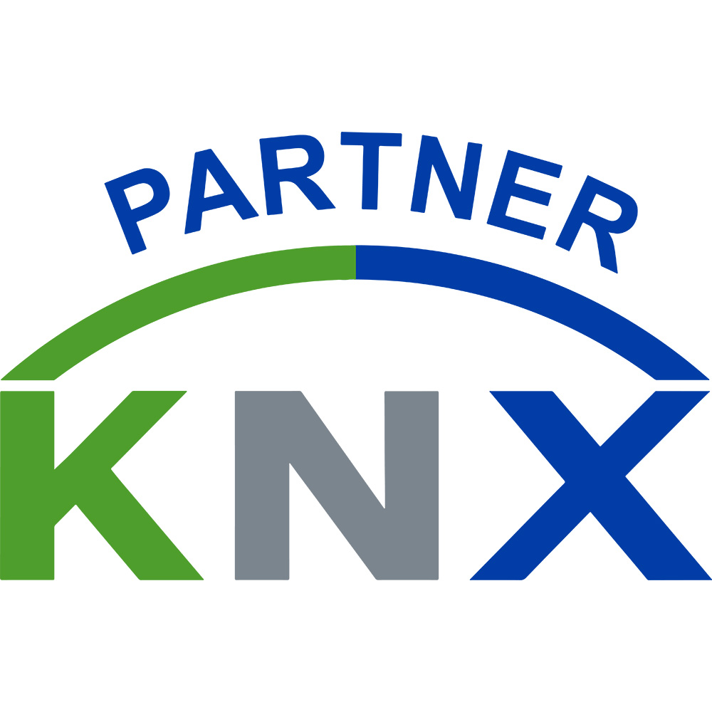KNX-Partner bei EHG Mitterhofer oHG in Bruck